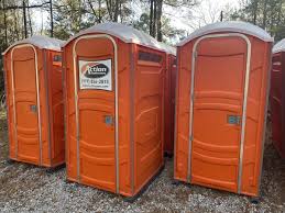 Professional Portable Potty Rental in Inverness, CA